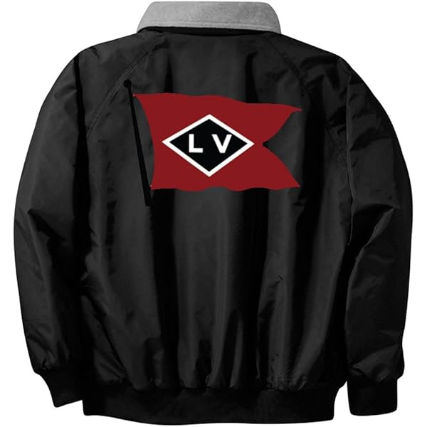 その他 the beatles miniature jacket collection BEATVARS03MNG_FRONT_800x.jpg?v